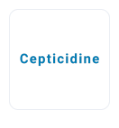 Ceptidicine