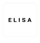 ELISA