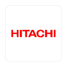 Hitachi
