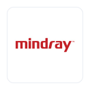 Mindray