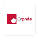 Orphée