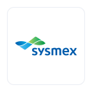 Sysmex
