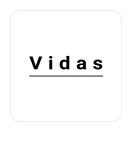 Vidas