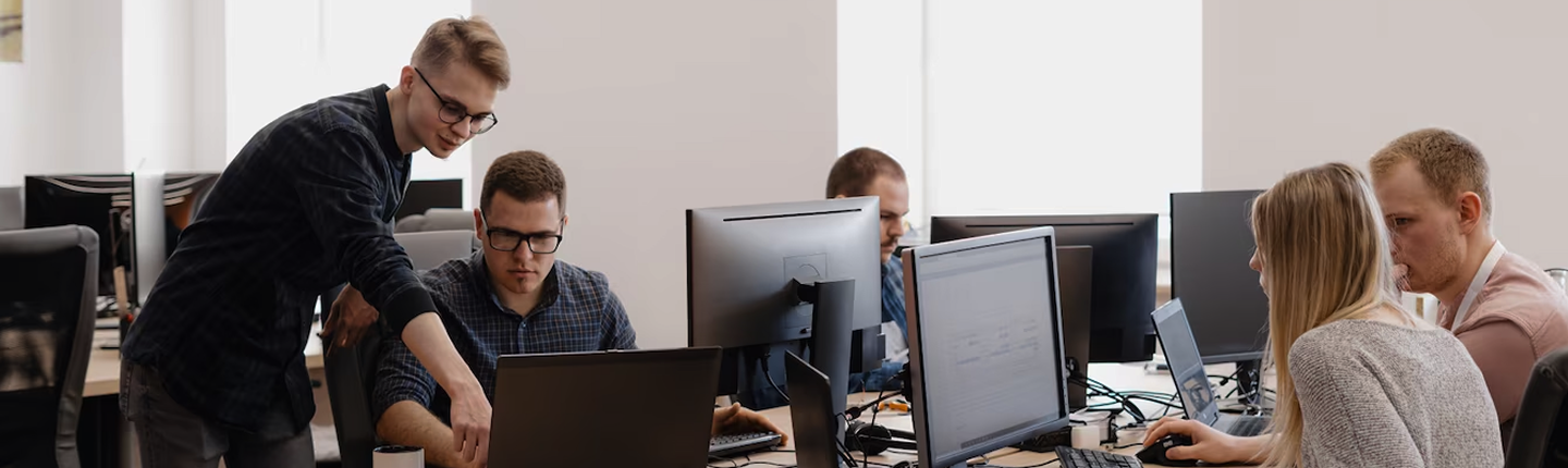 مشاوره خرید