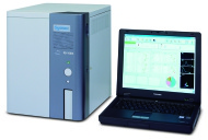 سل کانتر سیسمکس مدل XS-1000i