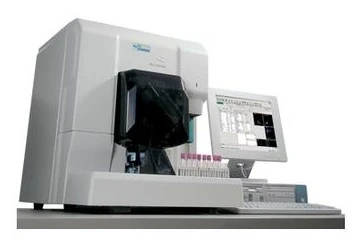 سل کانتر سیسمکس مدل XT-1800i