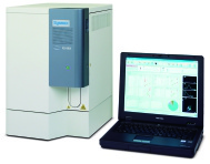 سل کانتر سیسمکس مدل XS-800i